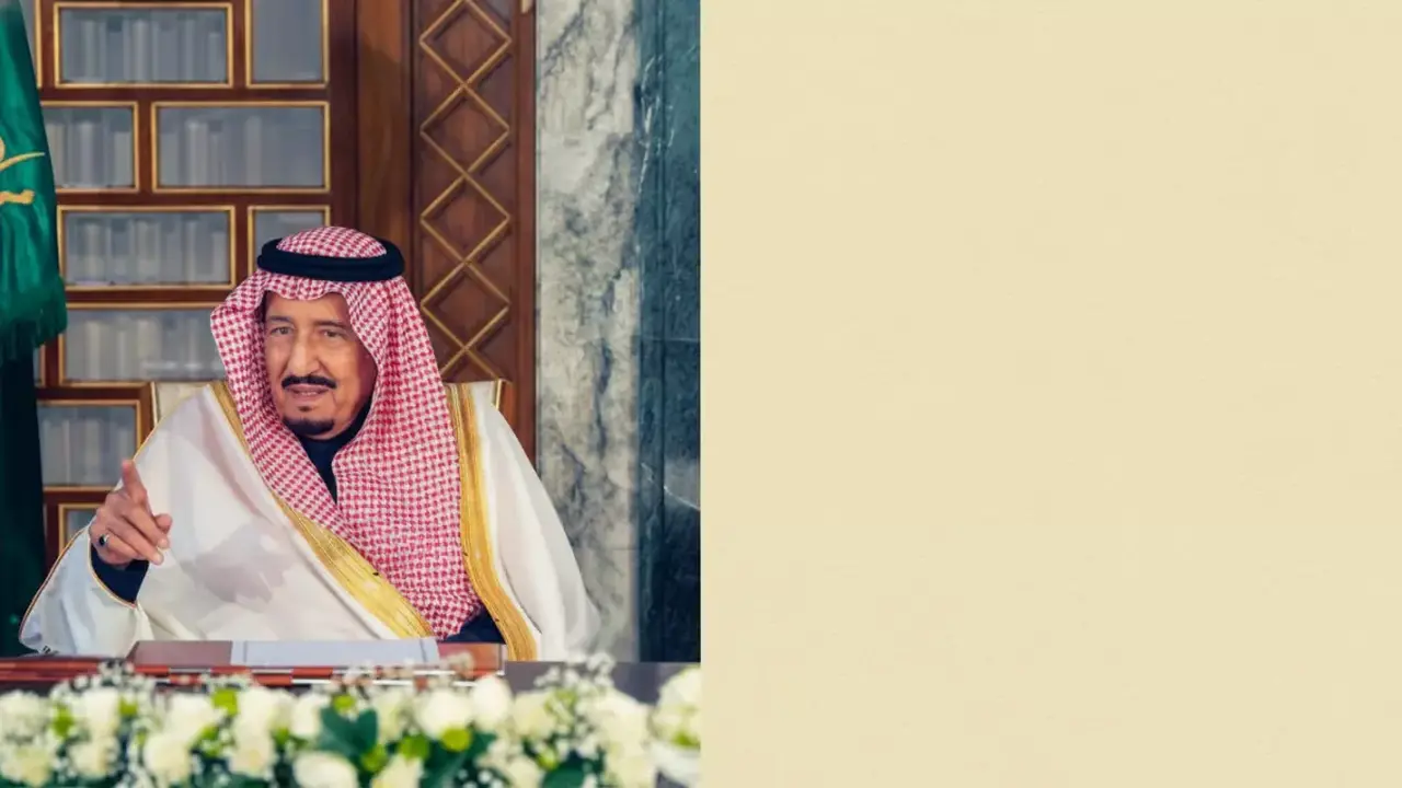 تحول سن الـ 65 إلى كنز وطني بقرار سامٍ يمس عشرات الآلاف